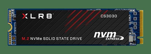 ¿Cuáles son los mejores SSD M.2 NVMe para su PC en 2021?