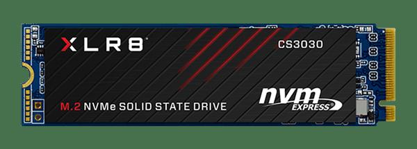 What are the best M.2 NVMe SSDs for your PC in 2021?