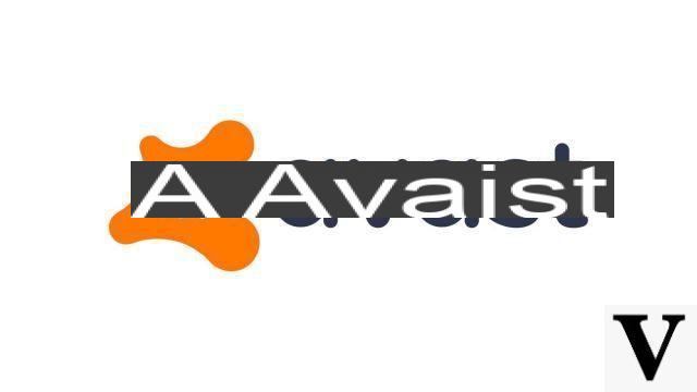 How do I update Avast Antivirus for free?