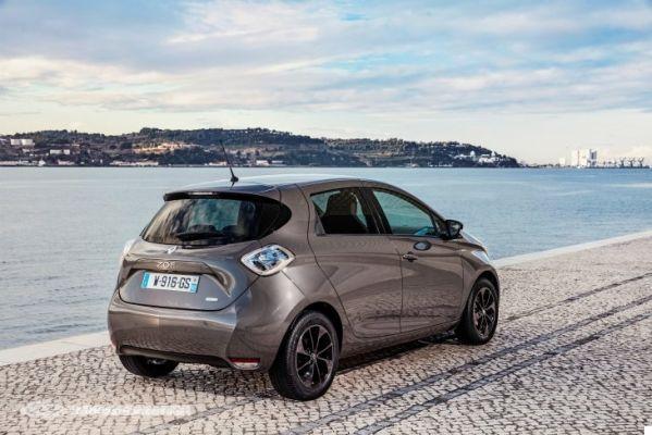 Buying a used electric car: all you need to know