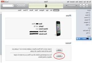 Comment quitter le mode DFU sur iPhone | iphonexpertise - Site Officiel