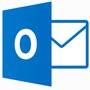 Outlook: 10 tips that will save you time every day