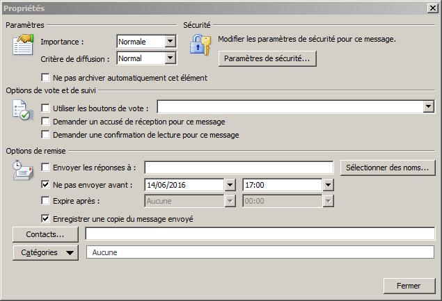 Outlook: 10 dicas para economizar tempo todos os dias