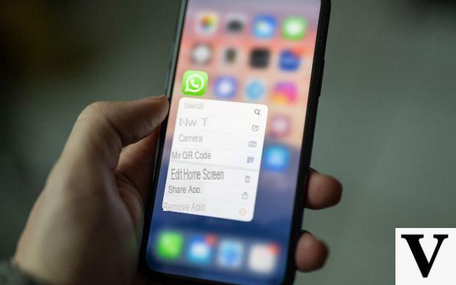 How to Recover Deleted Photos on WhatsApp