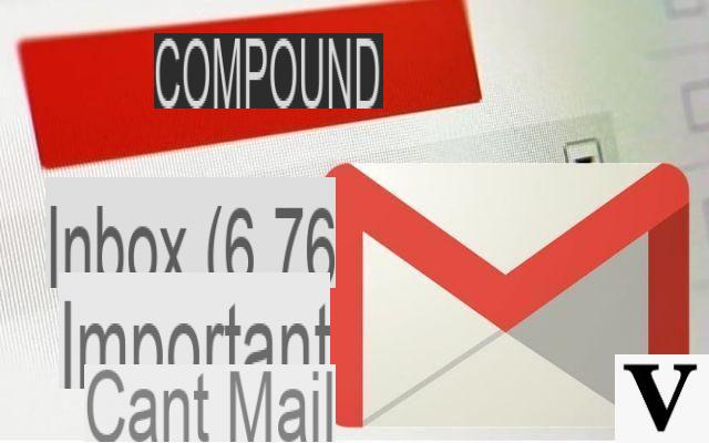 Gmail: la aplicación de Android finalmente te permite cancelar el envío de un correo electrónico, así es como