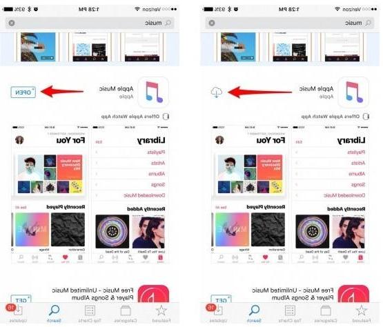 Recuperar músicas excluídas do iTunes / iPhone | iphonexpertise - Site Oficial
