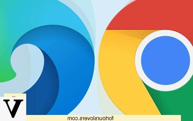 These 28 extensions for Chrome-Edge are to be deleted right away