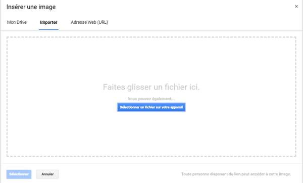 Firma de Gmail: firma mensajes automáticamente