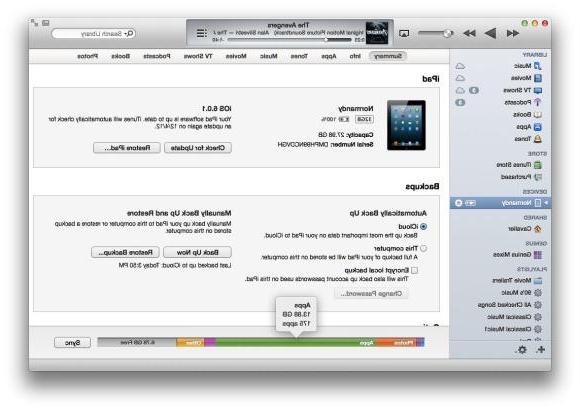 Erreur IPhone 4013 : Comment y remédier | iphonexpertise - Site Officiel