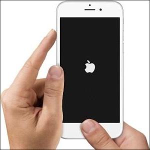 Erreur IPhone 4013 : Comment y remédier | iphonexpertise - Site Officiel