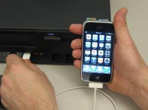 Erreur IPhone 4013 : Comment y remédier | iphonexpertise - Site Officiel