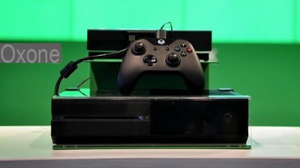 Comment connecter la Xbox au PC