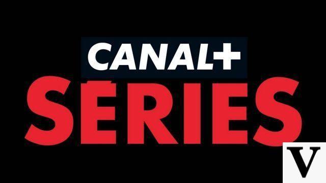 Freebox Pop: the Canal + Séries service offered for 1 year
