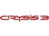 Crysis 3: la guía técnica