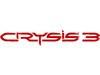 Crysis 3: the technical guide