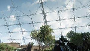 Crysis 3: the technical guide