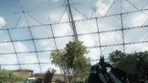 Crysis 3: the technical guide