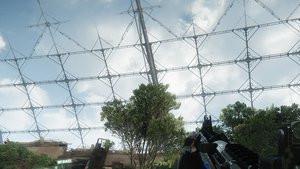 Crysis 3: the technical guide