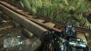 Crysis 3: the technical guide