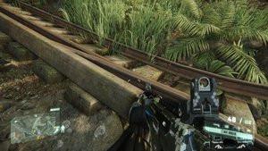 Crysis 3: the technical guide