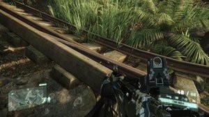 Crysis 3: the technical guide