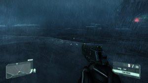 Crysis 3: the technical guide