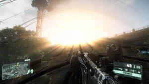 Crysis 3: the technical guide