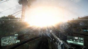 Crysis 3: the technical guide