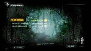 Crysis 3: la guía técnica