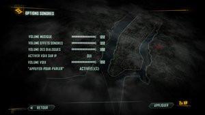 Crysis 3: la guía técnica