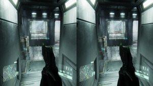 Crysis 3: the technical guide