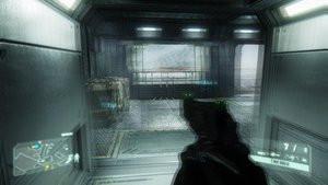 Crysis 3: the technical guide