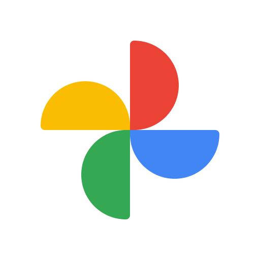 Google Fotos: primeiros passos com o novo editor de imagens, um Photoshop para manequins