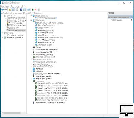 Como saber a configuração de um PC?