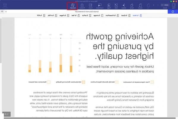 How to Insert PDF into Word (as attachment) -