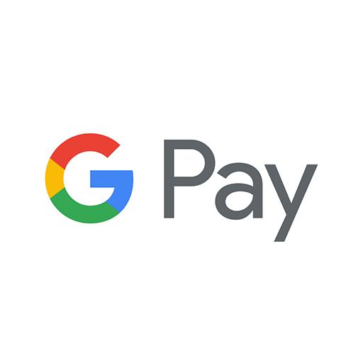 Apple Pay, Google Pay, Paylib, Samsung Pay: cómo pagar con su teléfono