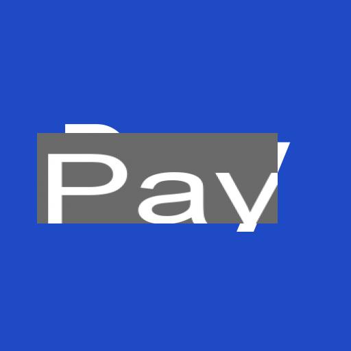 Apple Pay, Google Pay, Paylib, Samsung Pay: how to pay with your phone