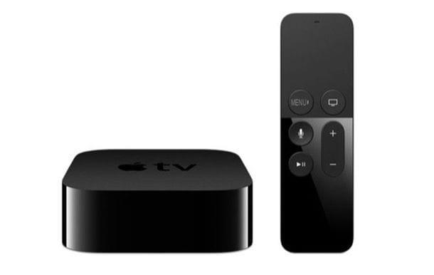 Cómo conectar iPhone a TV sin cables