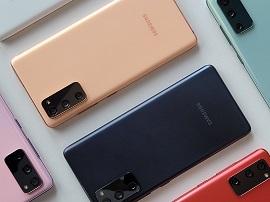 Vendas de inverno 2022: Samsung, iPhone, Xiaomi, as melhores ofertas de smartphones