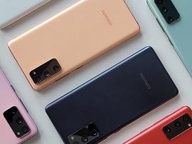 Rebajas de invierno 2022: Samsung, iPhone, Xiaomi, las mejores ofertas de teléfonos inteligentes