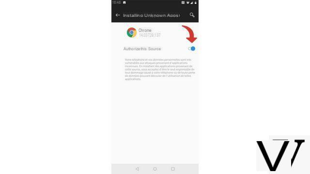 ¿Cómo arreglar Play Store en un teléfono inteligente Android?