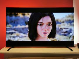 Vendas de verão 2021: TV OLED, LCD, projetores de vídeo... as melhores ofertas do momento