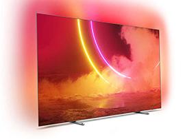 Vendas de verão 2021: TV OLED, LCD, projetores de vídeo... as melhores ofertas do momento