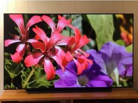 Vendas de verão 2021: TV OLED, LCD, projetores de vídeo... as melhores ofertas do momento