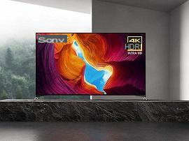 Summer sales 2021: OLED TV, LCD, video projectors... the best offers of the moment