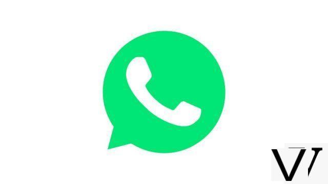 How to create a WhatsApp account?