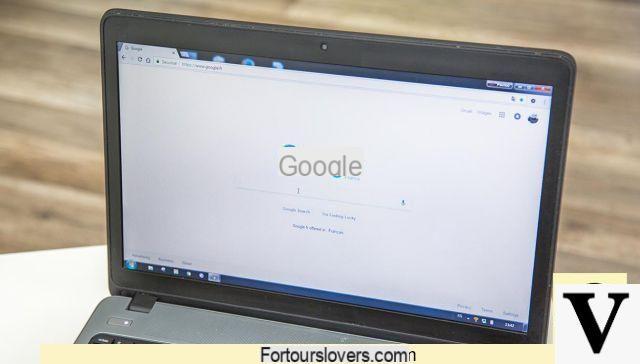 Chrome, cuidado con estas extensiones, espían tus datos