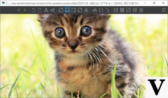 [Gratuit] Programme pour ouvrir des photos sous Windows -