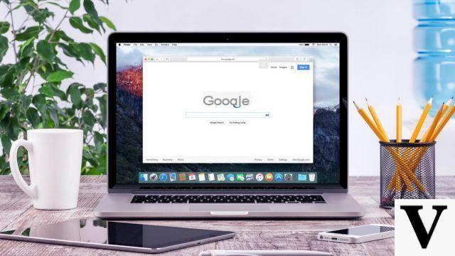 How to optimize your browsing on Safari?