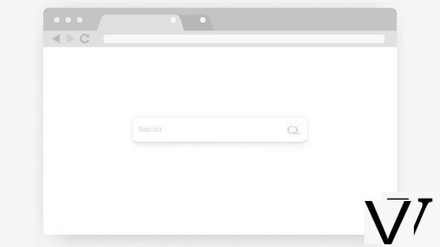 How to optimize your browsing on Safari?